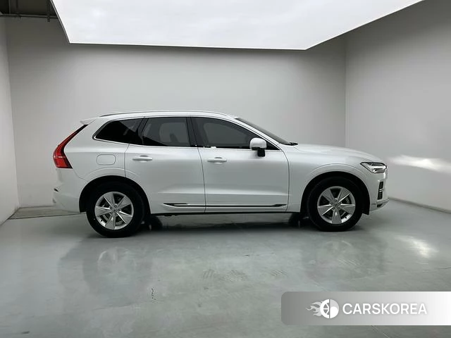 Volvo XC60 id 4253202 из Китая 12