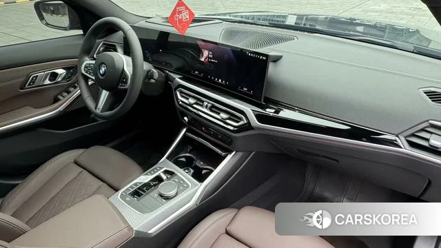 BMW 3 series id 3920475 из Китая 6