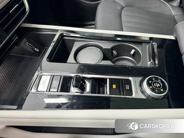 Volkswagen Tourang id 4307428 из Китая 12