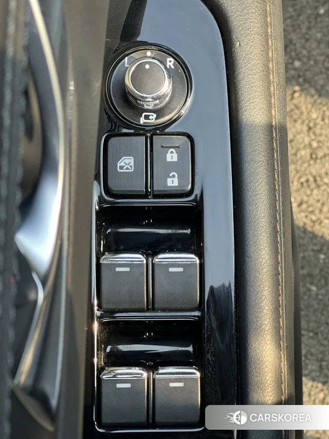 Mazda CX-5 id 4211028 из Китая 12