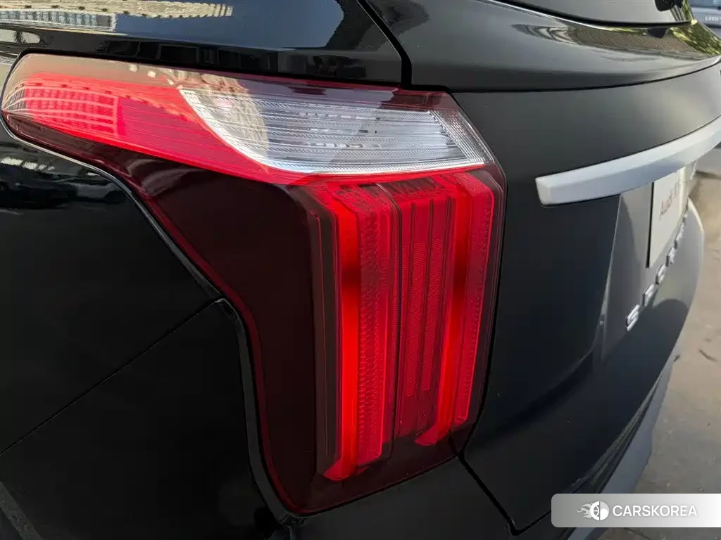 Kia Sportage id 4512927 из Китая 12