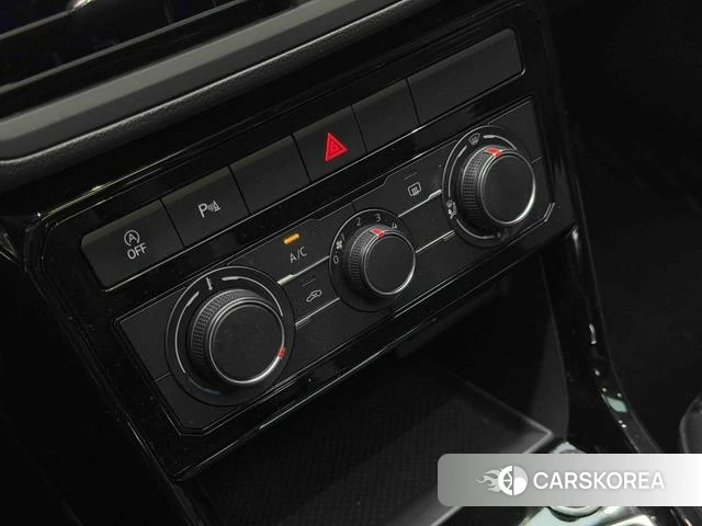 Volkswagen Exploring the shadow id 4211315 из Китая 9