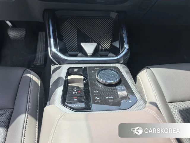 BMW X3 id 4275696 из Китая 12