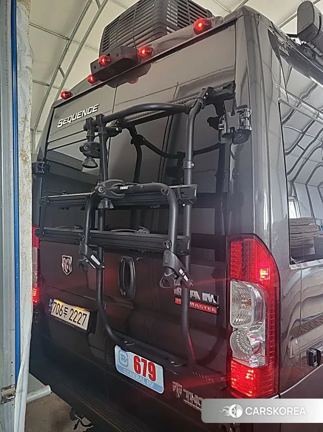 Dodge Lampicup id 3306478 из Кореи 12