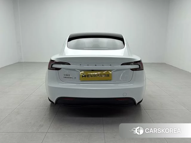 Tesla Model 3 id 3939441 из Китая 12