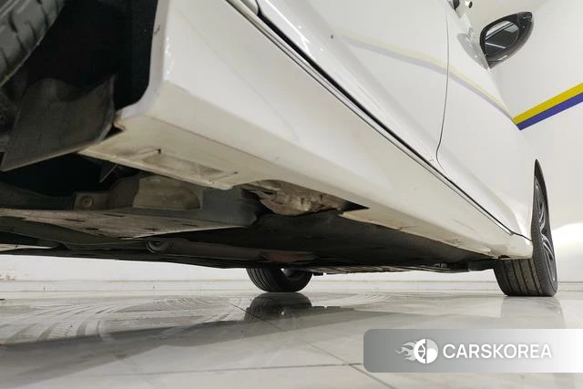 Honda Yingshipai id 3876358 из Китая 9