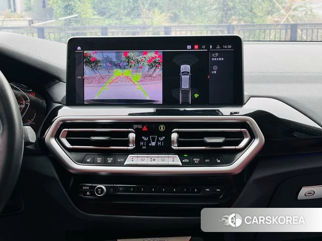 BMW X3 id 4300080 из Китая 12