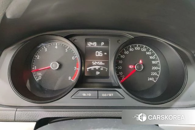 Volkswagen Lavida id 4279099 из Китая 9