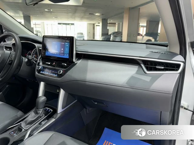 Toyota Fenglanda id 4394069 из Китая 12