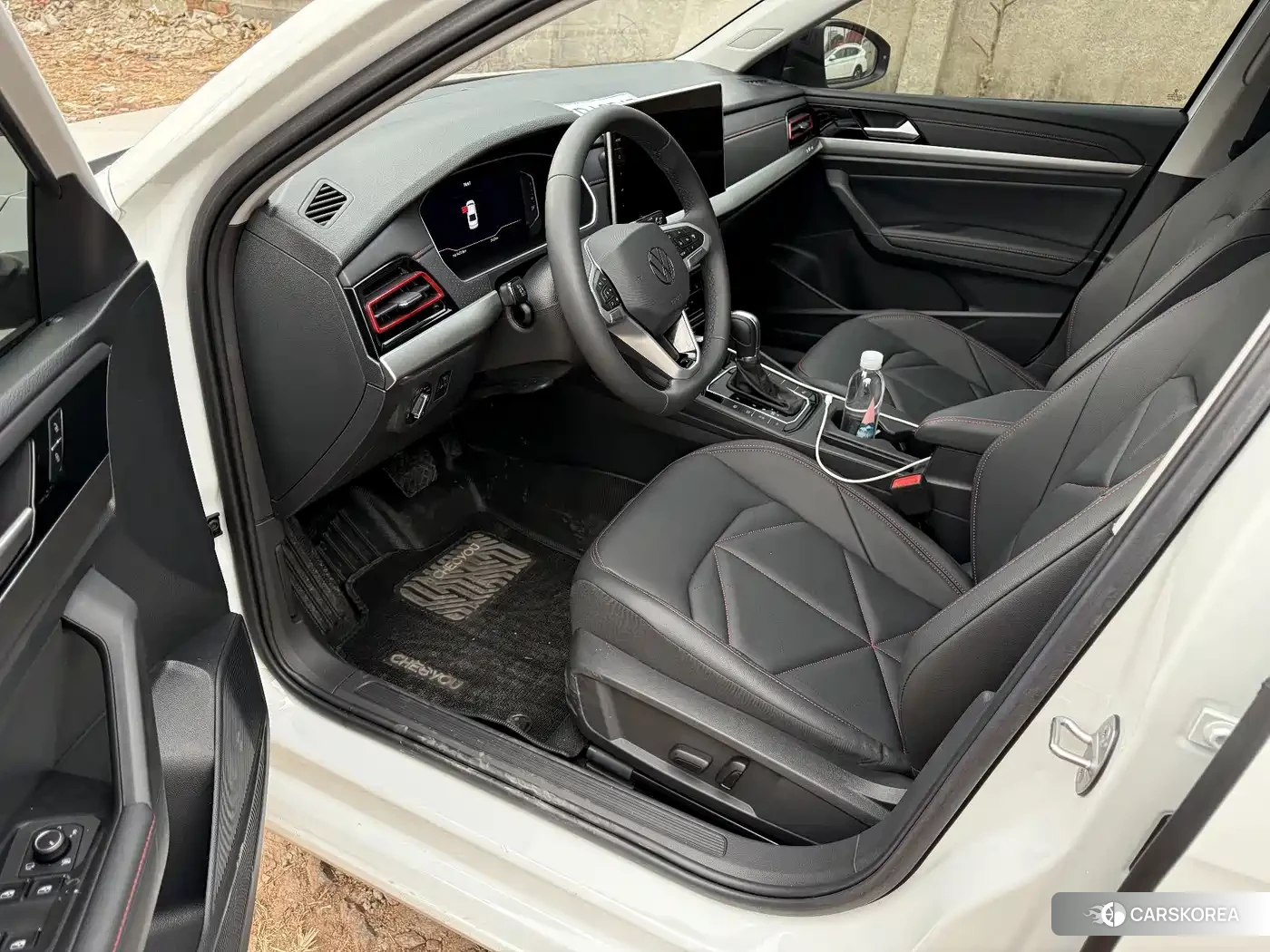 Volkswagen Lavida id 4629613 из Китая 7