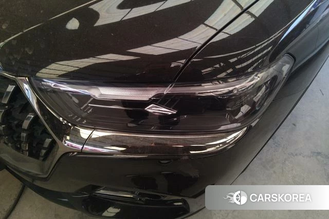 Haval H6 id 4218737 из Китая 9