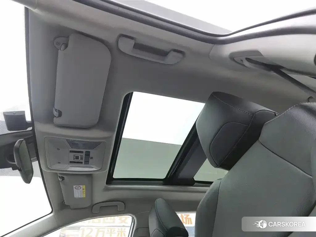 Toyota RAV4 id 4628099 из Китая 12