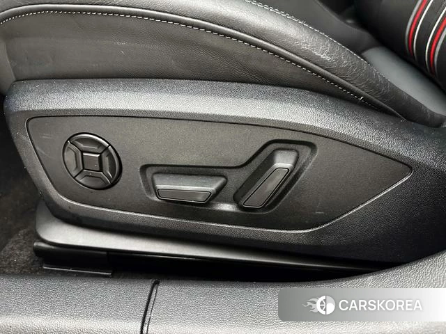 Audi A3 id 4313504 из Китая 12