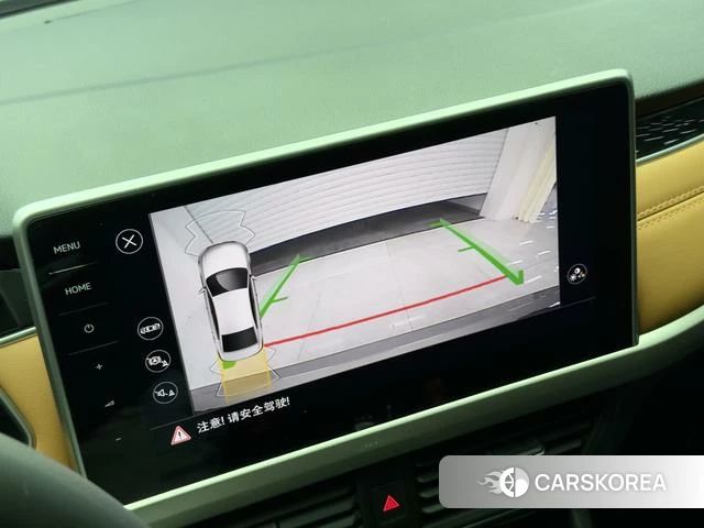 Volkswagen Bora id 4263109 из Китая 12