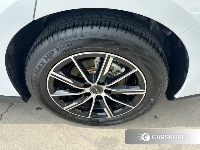 BYD Seal 06DM id 4205833 из Китая 12