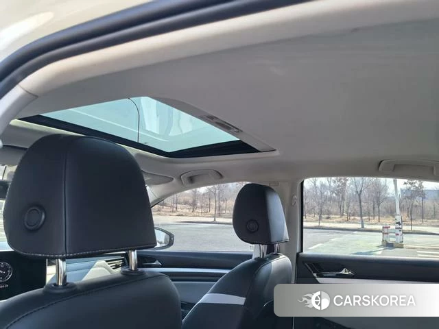 Volkswagen Bora id 3907757 из Китая 12