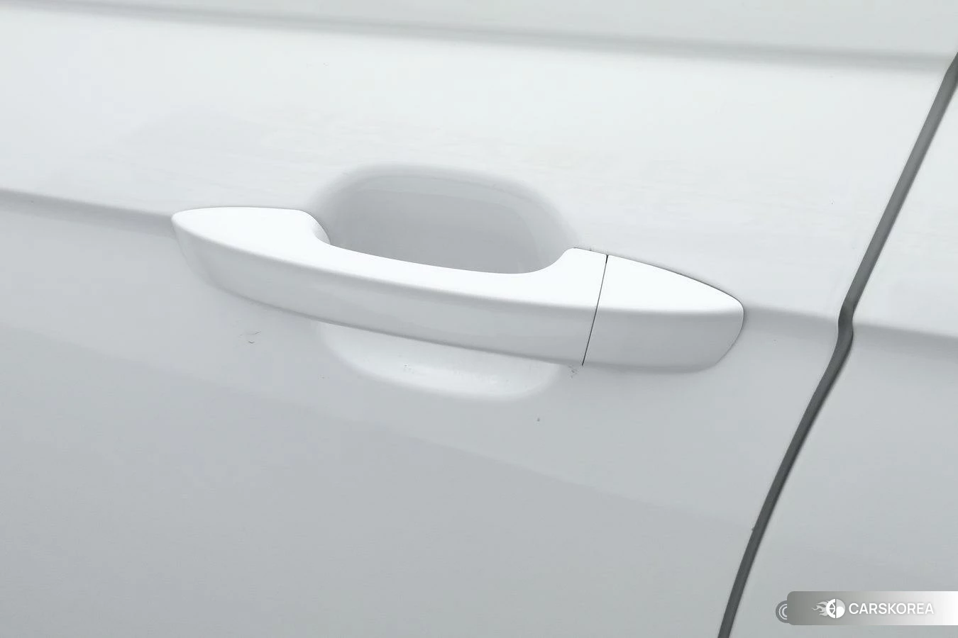 Volkswagen Lavida id 4513855 из Китая 12