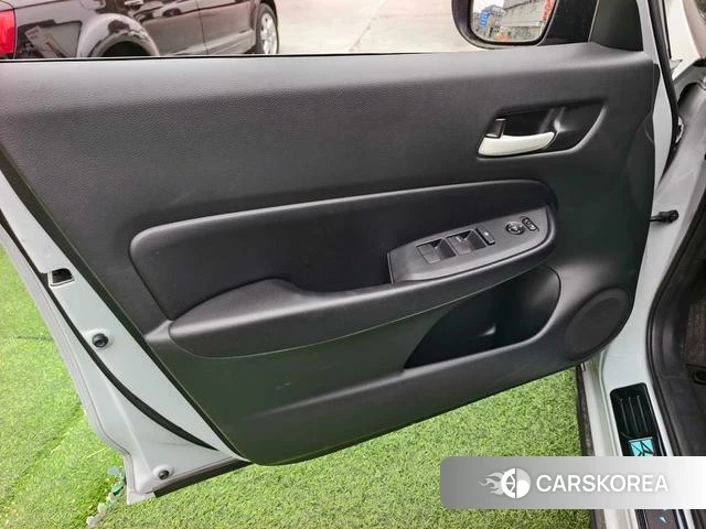 Honda Fit id 4279339 из Китая 12