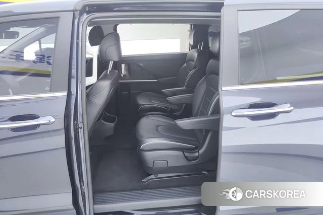 Hyundai Kustu id 4277482 из Китая 9
