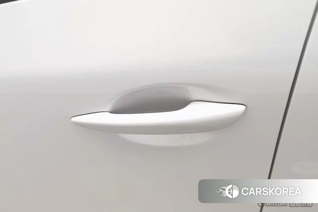 Mazda 3 Angkesaila id 4272891 из Китая 12
