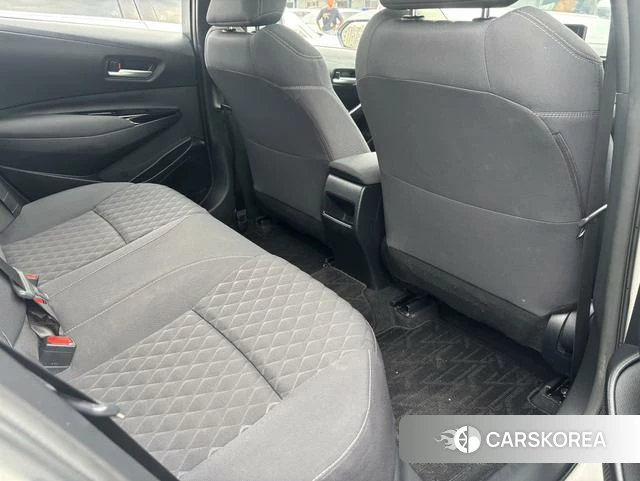Toyota Asian lion id 4307446 из Китая 10