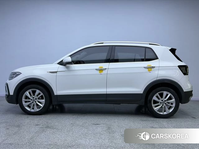Volkswagen Tu Kai id 4272484 из Китая 12