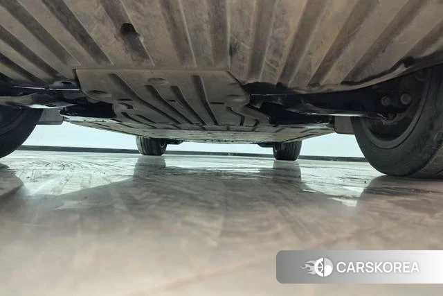 Volkswagen ID.4 CROZZ id 4301564 из Китая 9