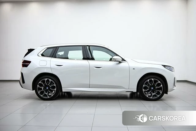 BMW X3 id 4260690 из Китая 12