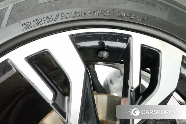 Mitsubishi  Outlander id 4210244 из Китая 12