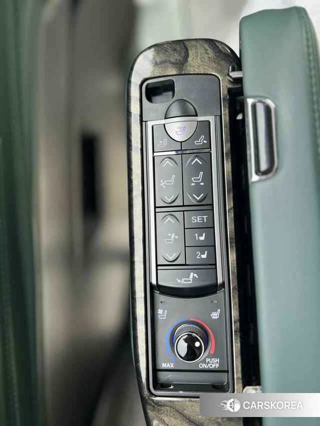 Toyota Saina id 4266049 из Китая 12