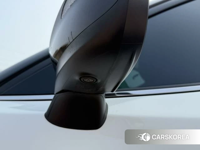 Mazda CX-4 id 4258974 из Китая 12