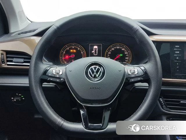 Volkswagen Tuyue id 4207628 из Китая 10