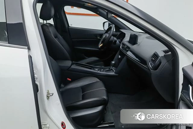 Mazda CX-4 id 4298141 из Китая 12