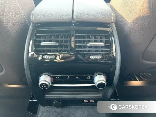 BMW 5 series id 4314190 из Китая 12
