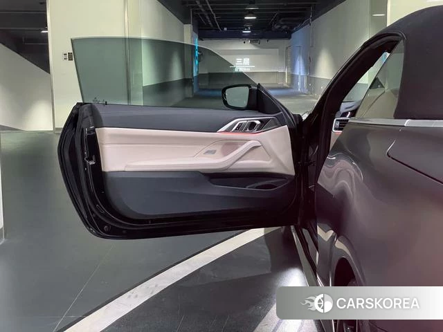 BMW 4 series id 4264070 из Китая 12