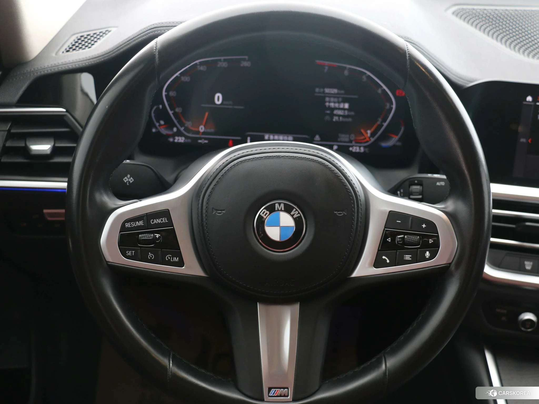 BMW 3 series id 4479374 из Китая 8
