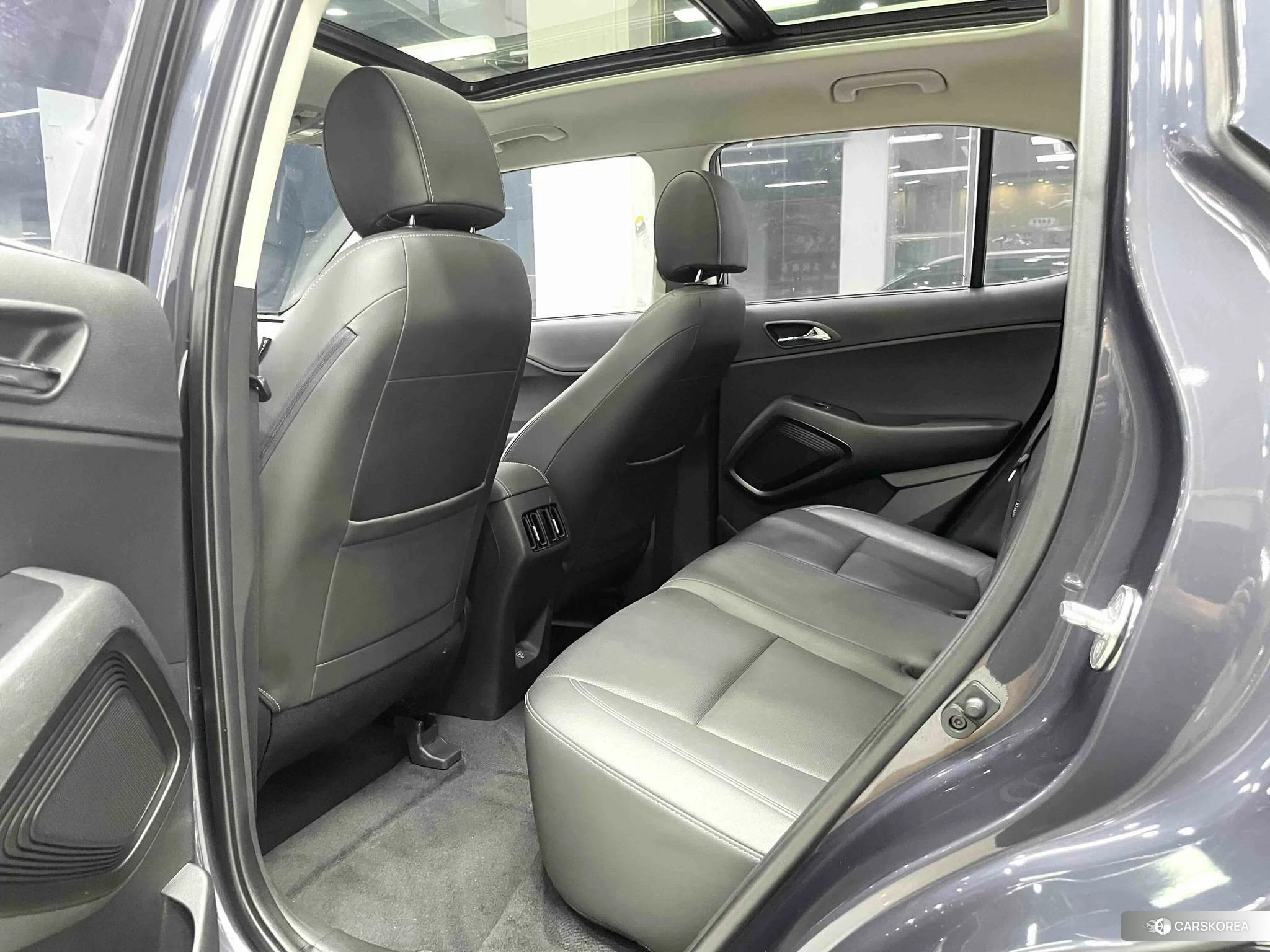 Hyundai ix35 id 4515080 из Китая 12