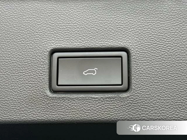 Volkswagen Exploring songs id 4353584 из Китая 11