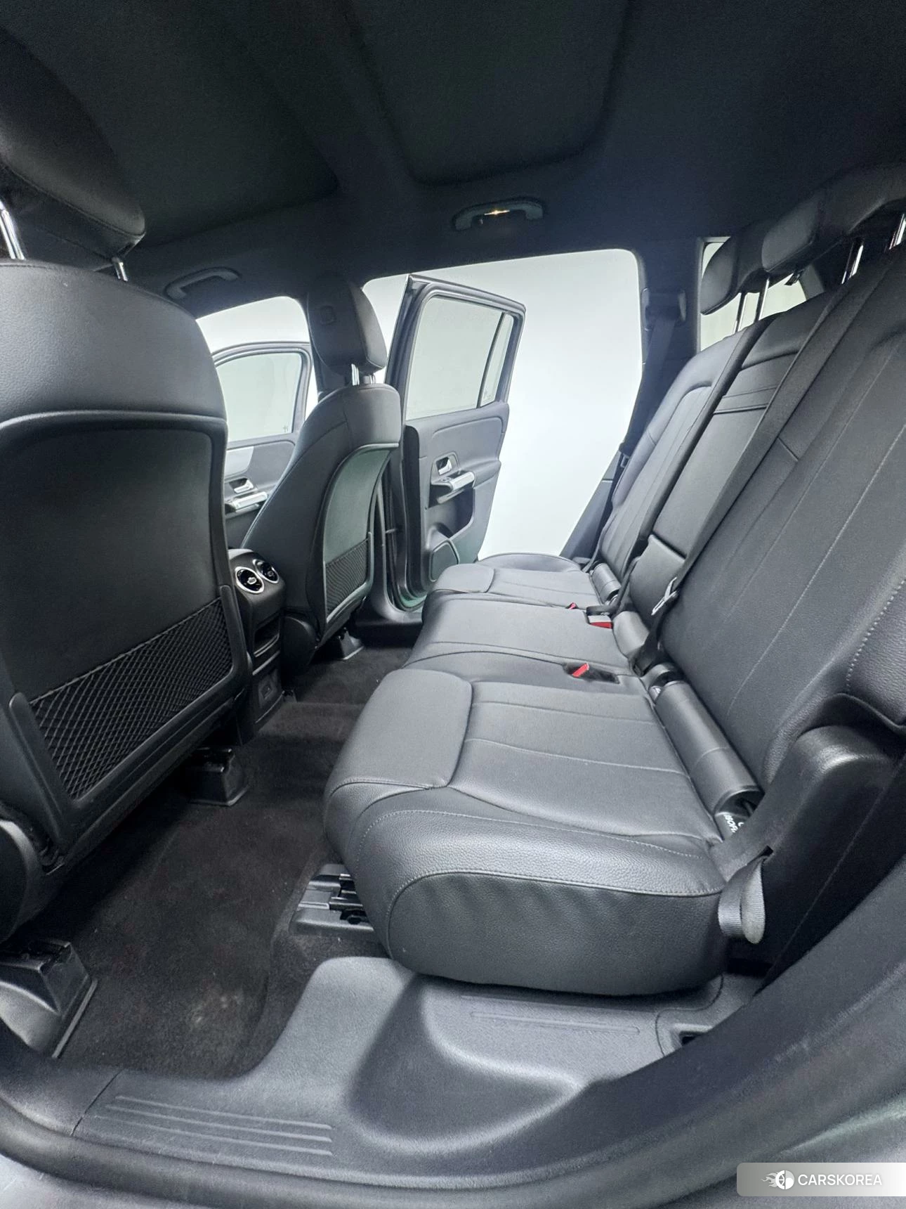 Mercedes-Benz GLB id 4512591 из Китая 12