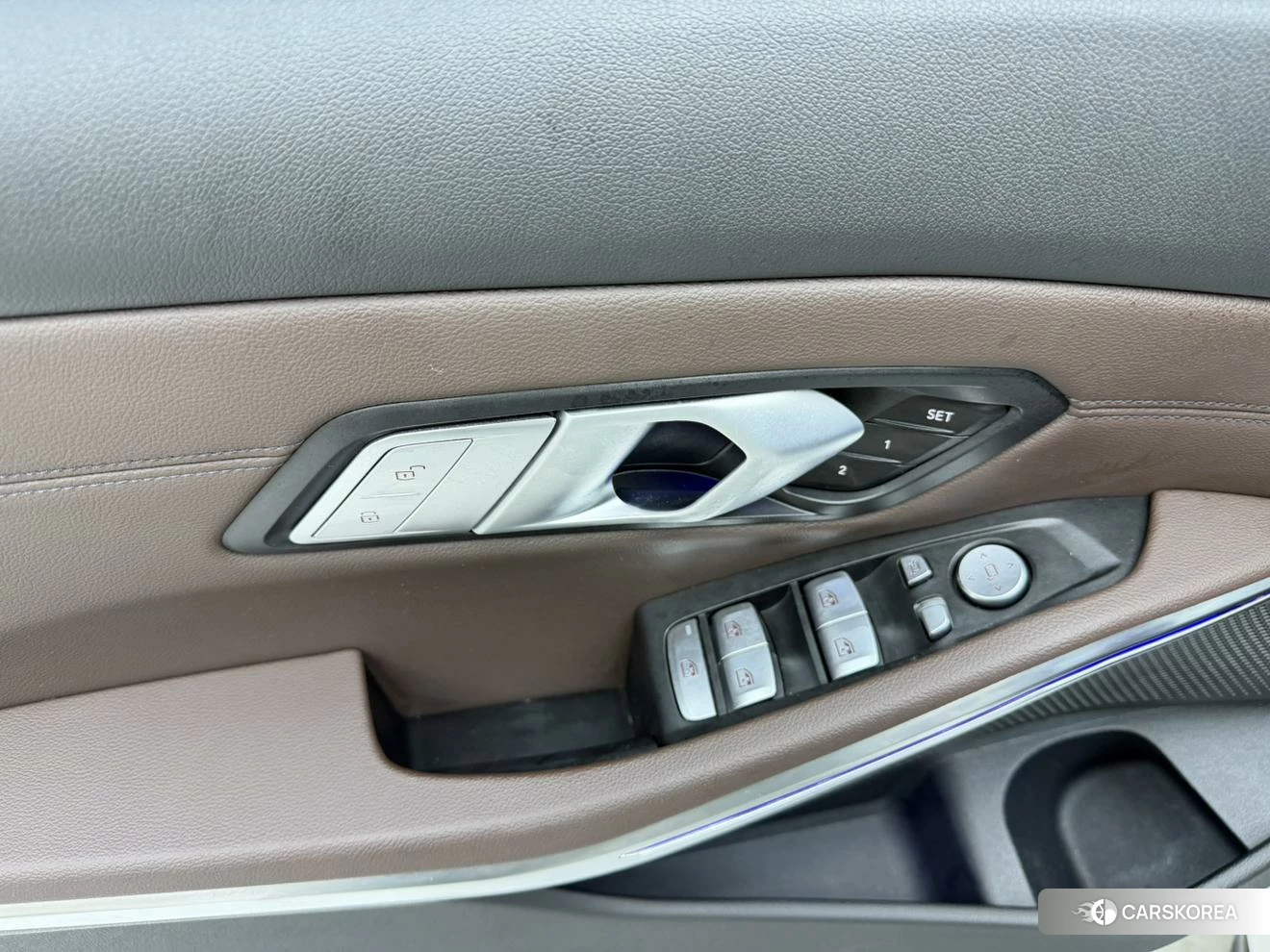 BMW 3 series id 4504784 из Китая 12