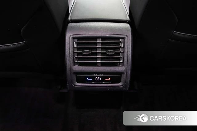 Volkswagen Golf id 4271213 из Китая 12
