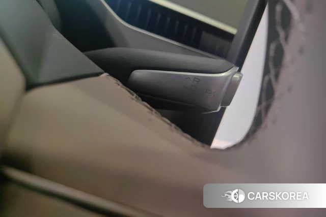 Xiaopeng Motors Xiaopeng MONA M03 id 3957722 из Китая 9