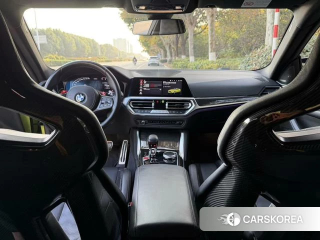 BMW M4 id 4265193 из Китая 7
