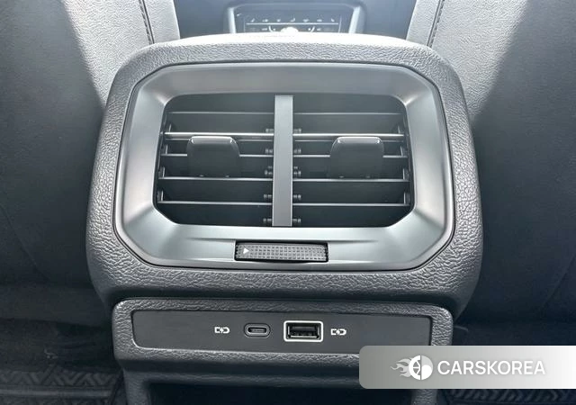 Volkswagen Tuyue id 4335903 из Китая 12