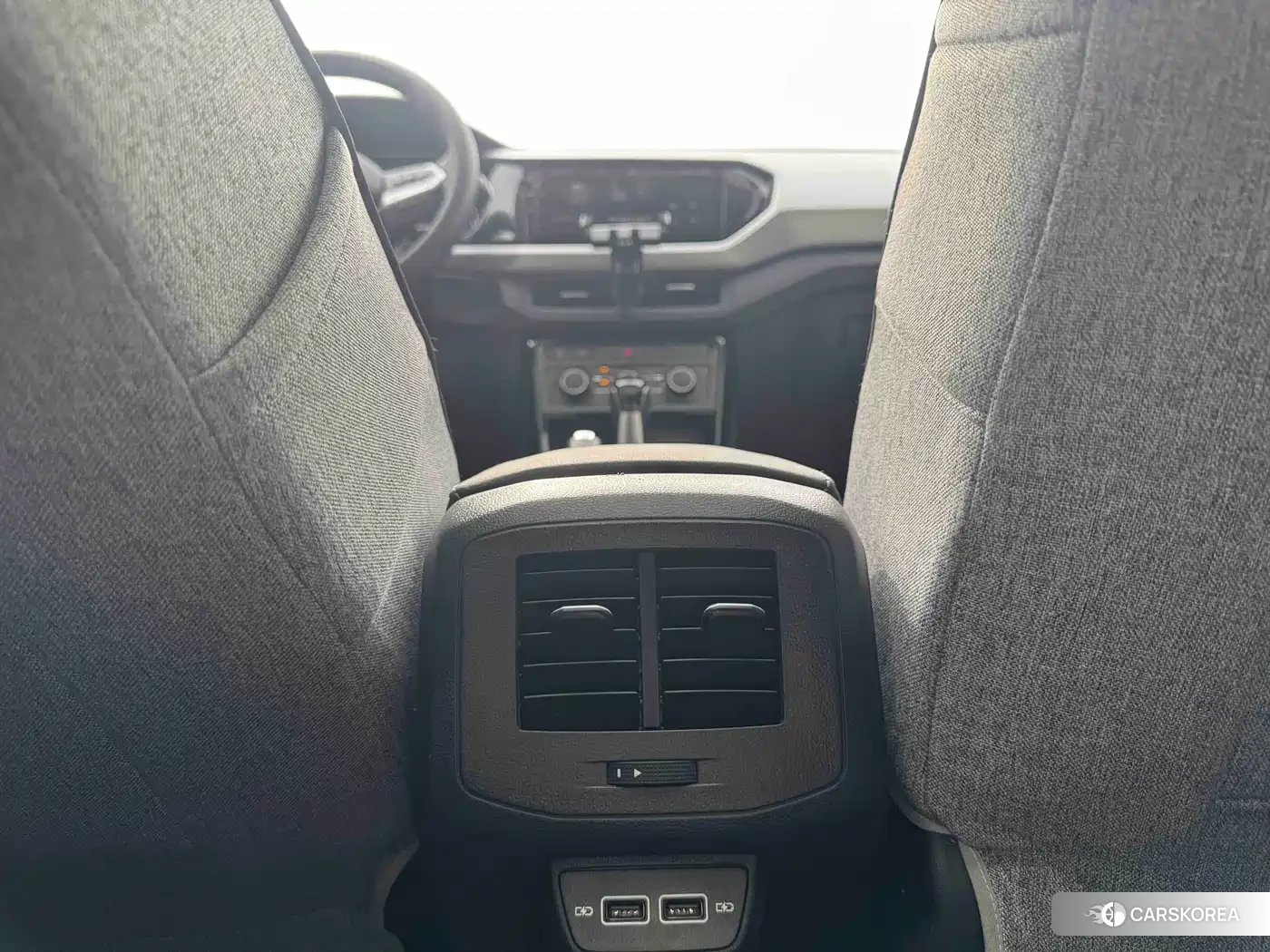 Volkswagen TACQUA id 4539324 из Китая 12