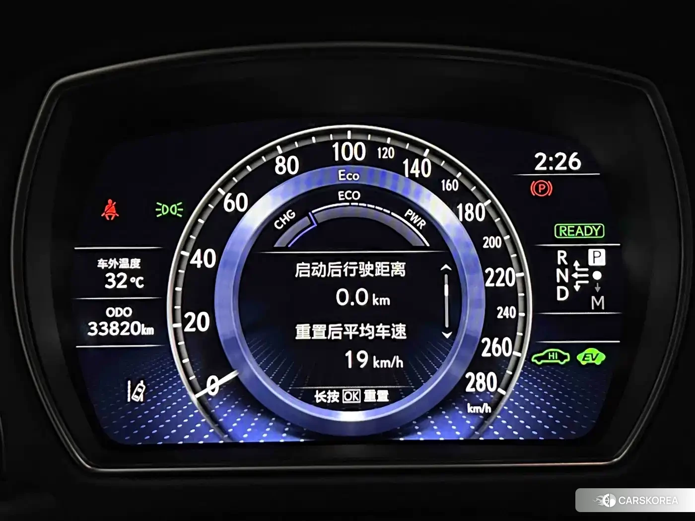 Lexus LS 2021 Черный из Китая, фото 3