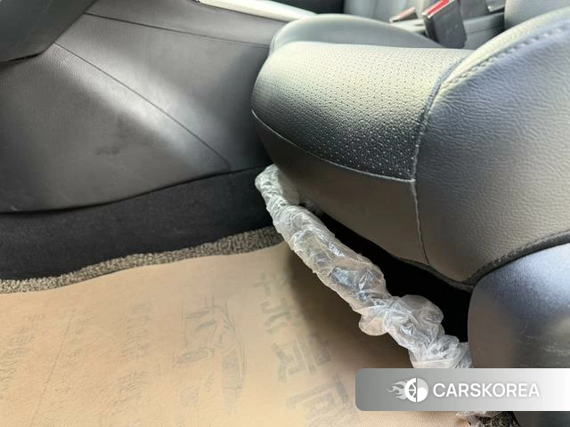 Nissan Xuan Yi id 4235646 из Китая 12