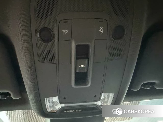 Audi A3 id 4291430 из Китая 12