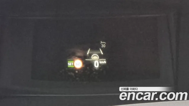 BMW 5 Series (G30) id 2671166 из Кореи 12