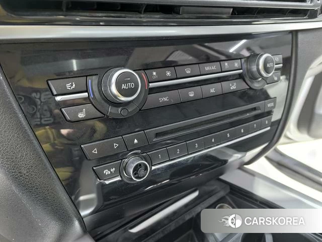 BMW X5 (imported) id 4236107 из Китая 11